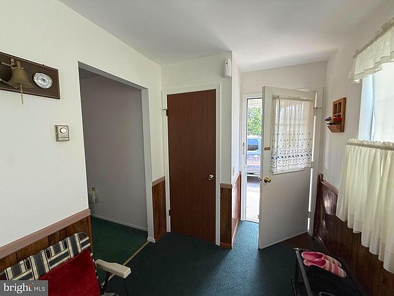 3rd image of 16 Spring St #50