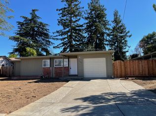 21104 Hazelbrook Dr, Cupertino, CA