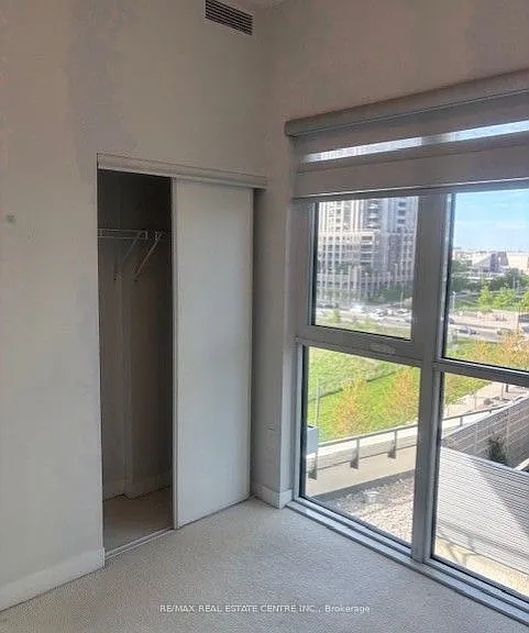 4085 Parkside Village Dr #604 — Photo 12