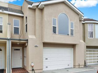 850 C Brunswick St, San Francisco, CA 94112