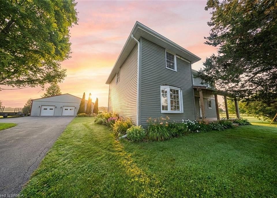 1st image of 476 Middle Townline Rd