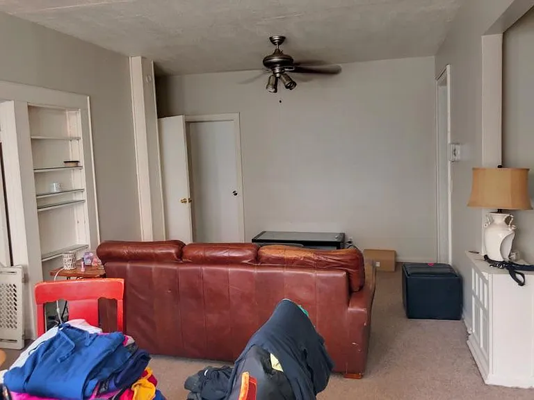2843 N Downer Ave #1 — Photo 7