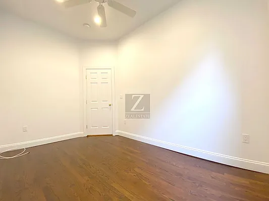 Rented by ZealEstate Group Inc | media 43