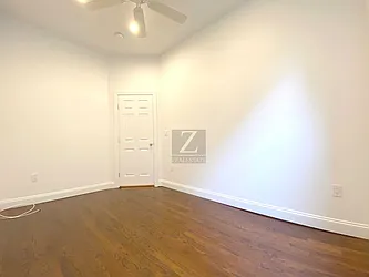 Rented by ZealEstate Group Inc