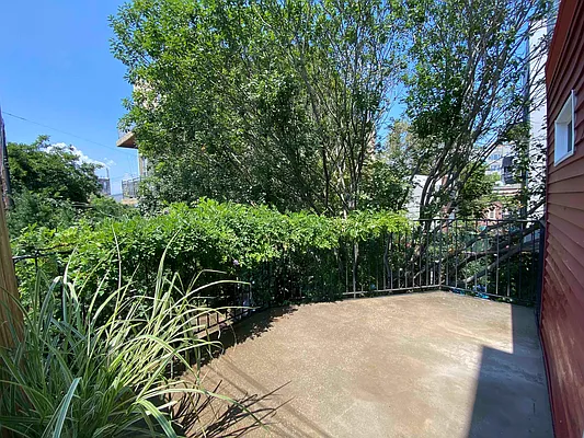 Rented by Owner | media 27