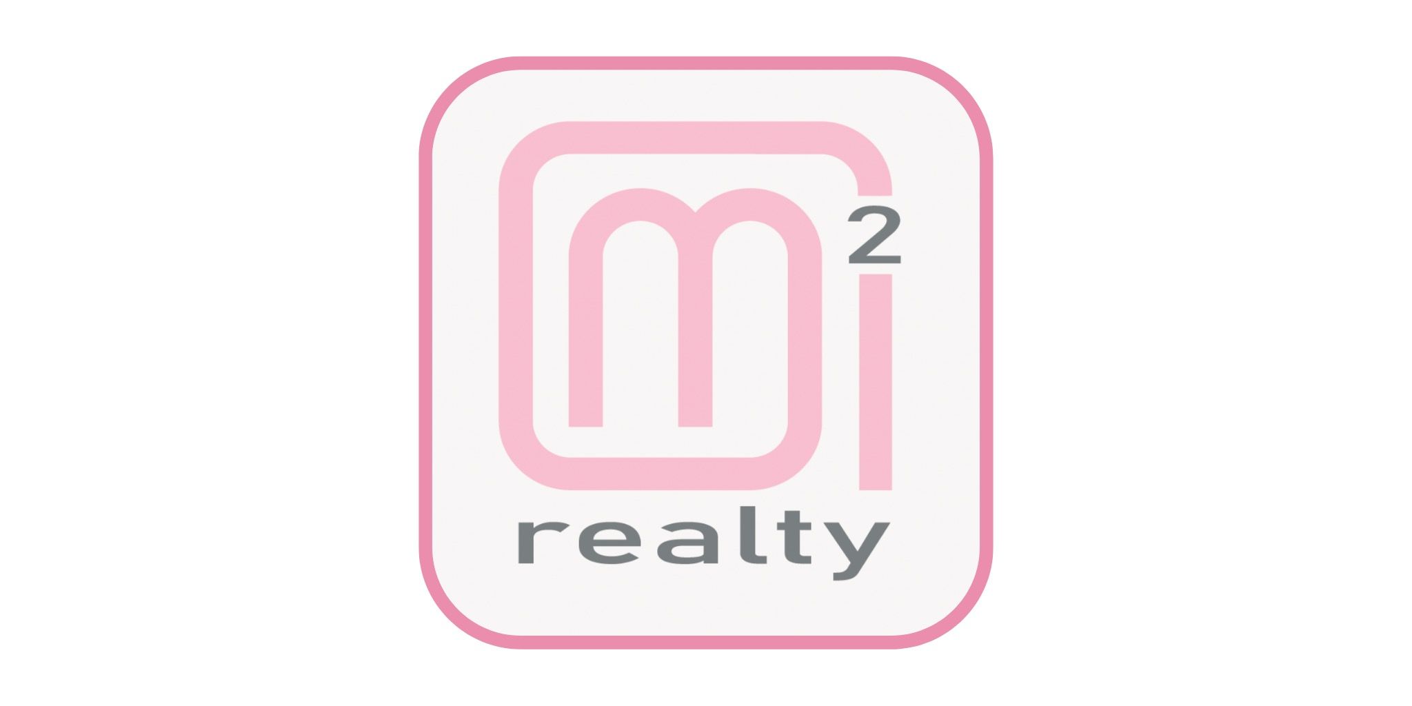 M2 REALTY