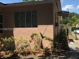 1931 Jefferson St, Hollywood, FL 33020