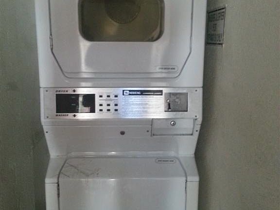 3rd image of 6720 West Blvd APT F