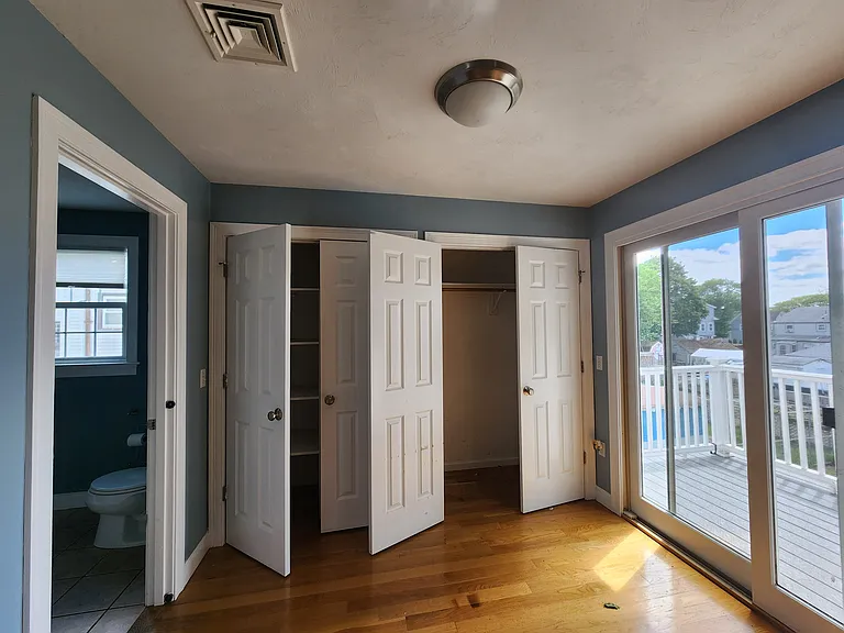 140 Malden St #2 — Photo 4