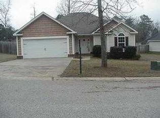 103 Wisteria Point, Byron, GA 31008