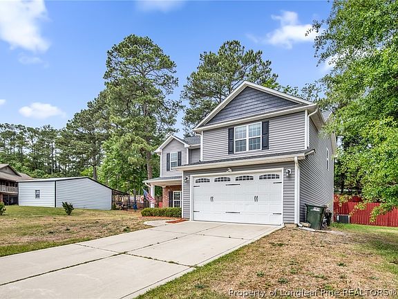 2nd image of 890 Duval Dr