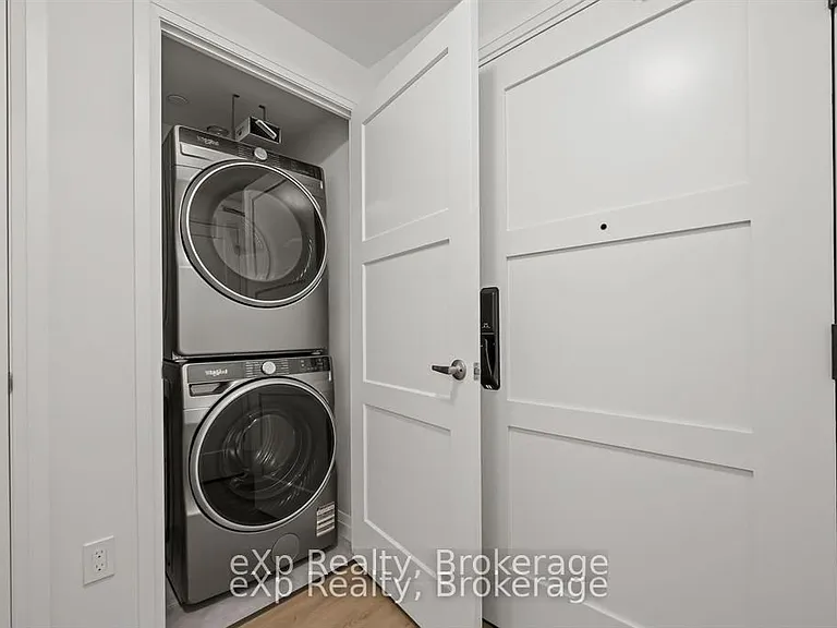 93 Arthur St S #606 — Photo 19