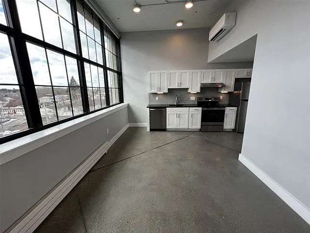 Lofts on the Levee — Photo 38