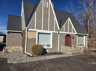 1239 Kimberly Rd, Twin Falls, ID 83301