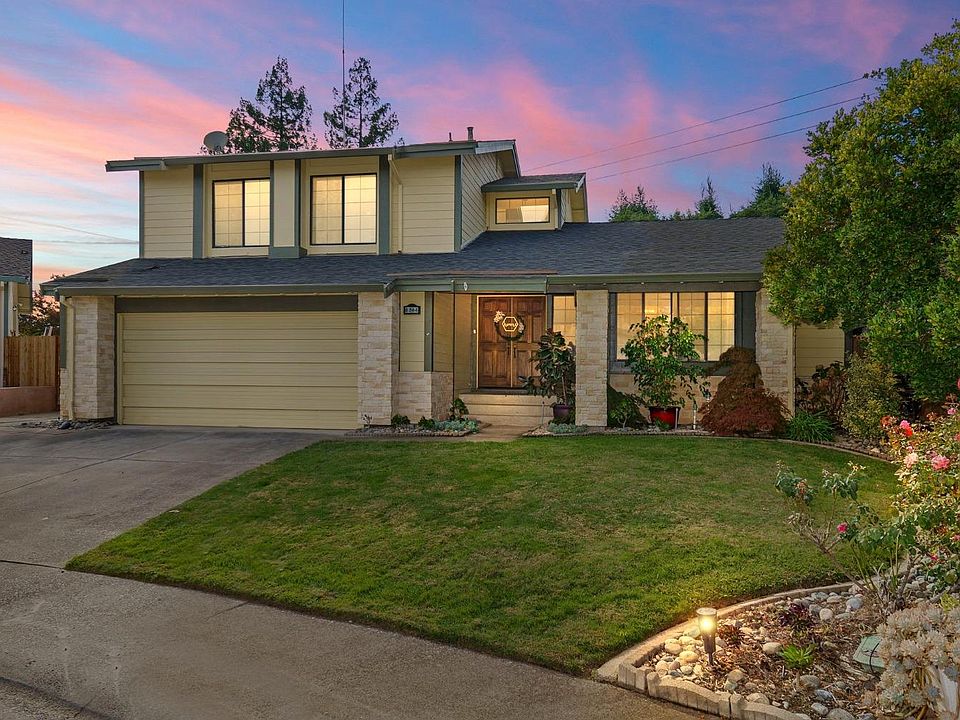 1st image of 8244 Crestshire Cir