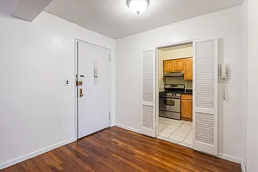 Sold by EXP Realty NYC