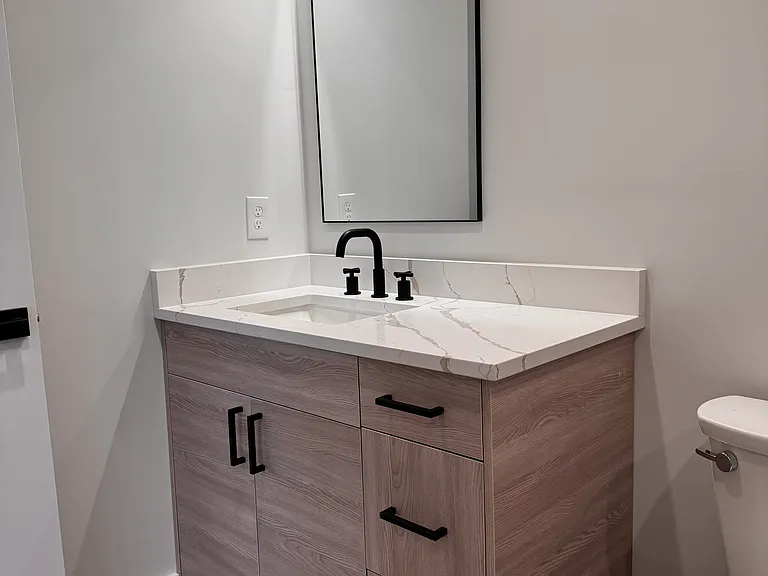 229 Water St #202 — Photo 14