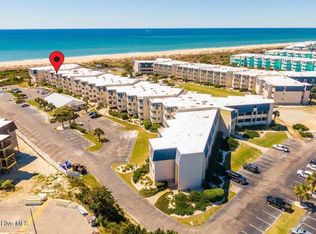 1904 E Fort Macon Rd #269, Atlantic Beach, NC 28512