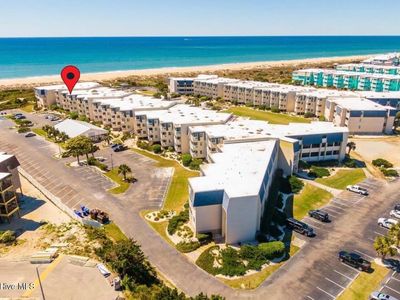 1904 E Fort Macon Road #269, Atlantic Beach, NC, 28512