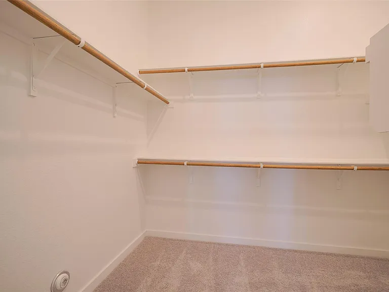1250 N Roger Hanks Pkwy — Photo 11