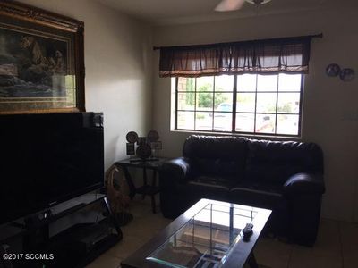 1414 Camino Estornino, Rio Rico, AZ, 85648