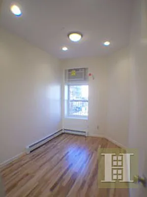 Rented by Halstead Real Estate | media 53