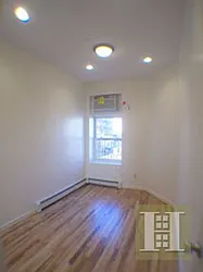 Rented by Halstead Real Estate