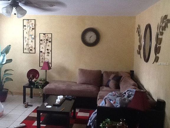 5th image of 6415 Willow Wood Ct