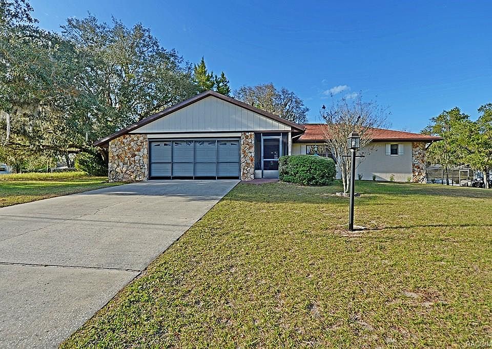 1st image of 9267 E Sandpiper Dr