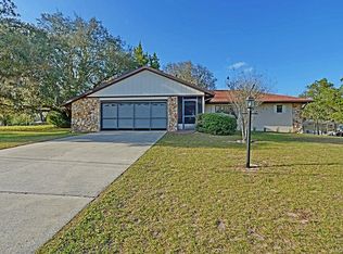 9267 E Sandpiper Dr, Inverness, FL 34450