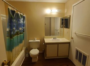 123 Whispering Oaks Way, Jackson, NJ