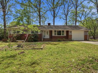 511 Hunter St, Durham, NC 27712