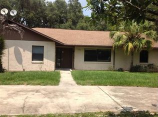 1974 N Valencia Dr, Avon Park, FL 33825