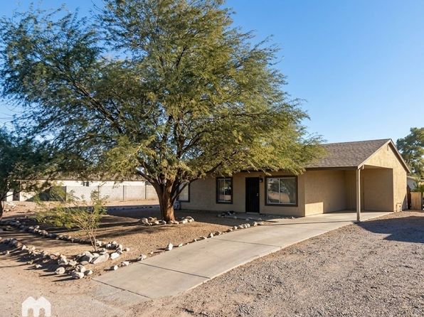 9543 W Magnum Dr