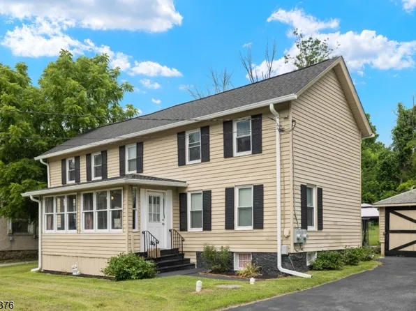 94 Route 15 # Fl 1ST, Lafayette, NJ 07848