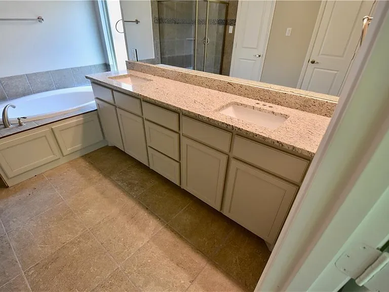 4010 Magnolia Ridge Dr — Photo 21