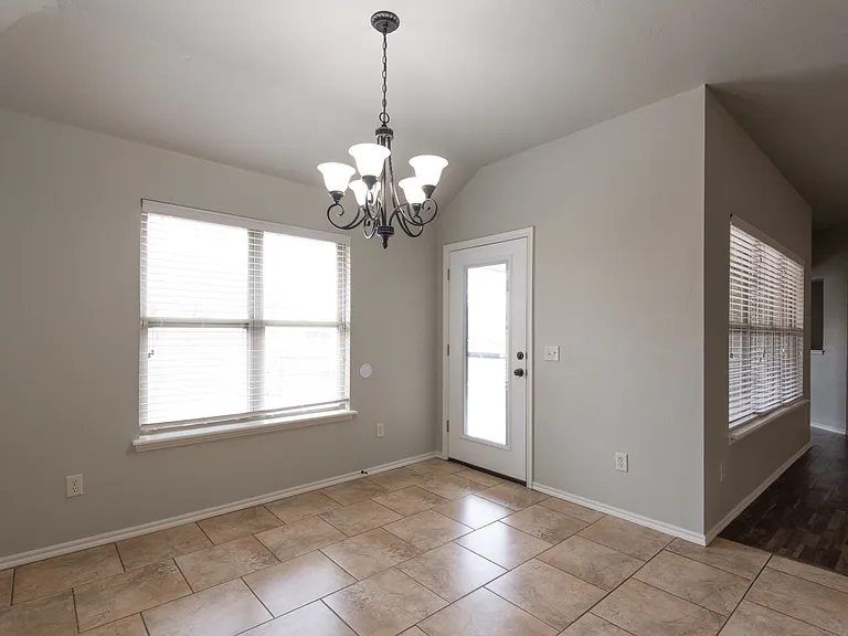14358 Redvine Rd — Photo 8