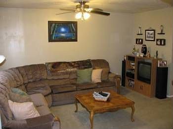 1st image of 4508 Bella Verde Ct
