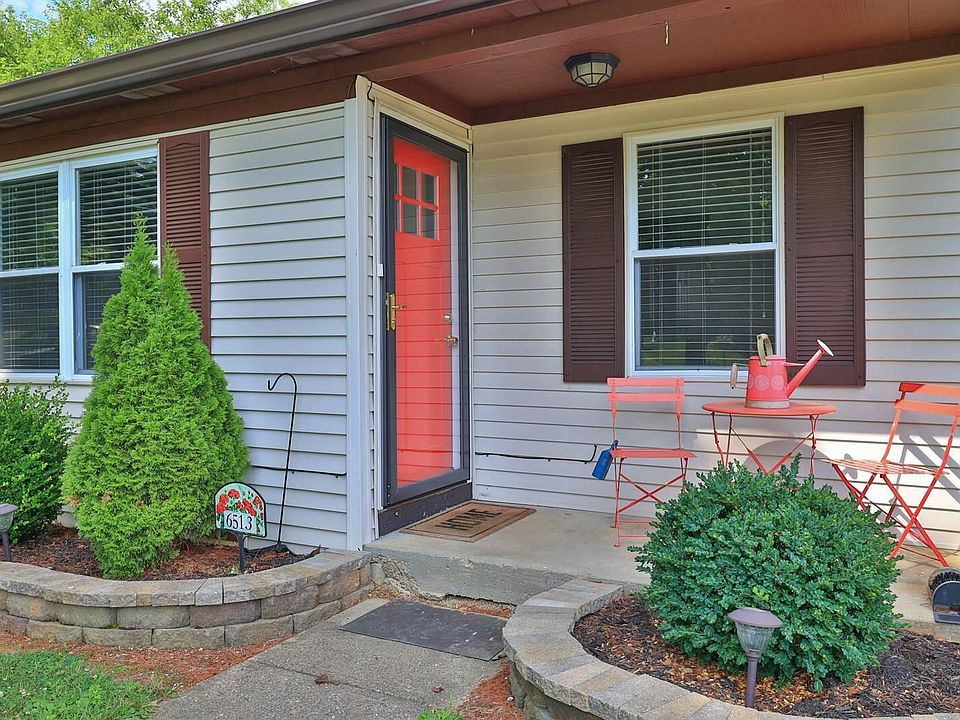 6513 Rosetta Dr, Burlington, KY 41005 Zillow
