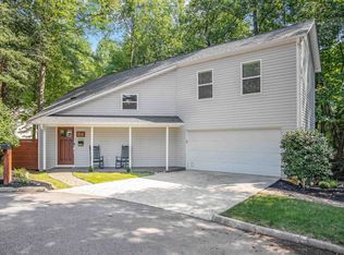 5 Bluffton Cir, Taylors, SC 29687