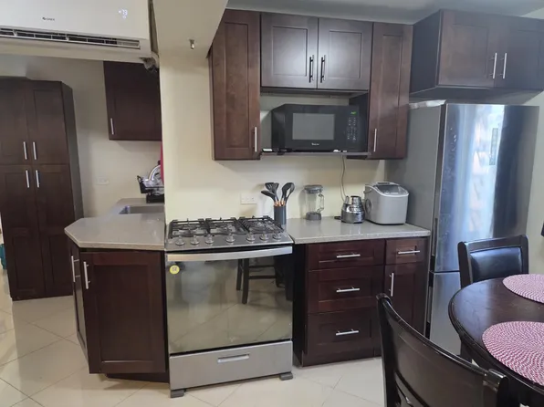 1-59 Wintberg Est, Saint Thomas, VI 00802