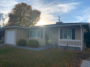 1251 Wilson Ave, Tracy, CA 95376