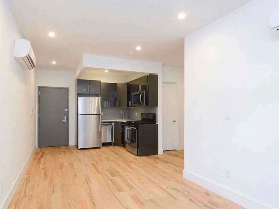 1st image of 1471 Nostrand Ave #4AC