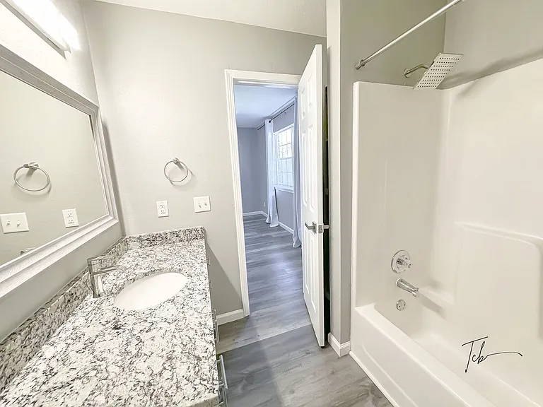 11 Holly Dr #A — Photo 21