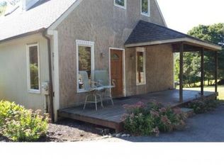 738 Denton Hollow Rd, West Chester, PA 19382