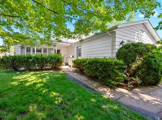 162 Indiana Ave, Elyria, OH 44035