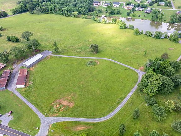 5th image of LOT 2 Gillespie Bend Ln
