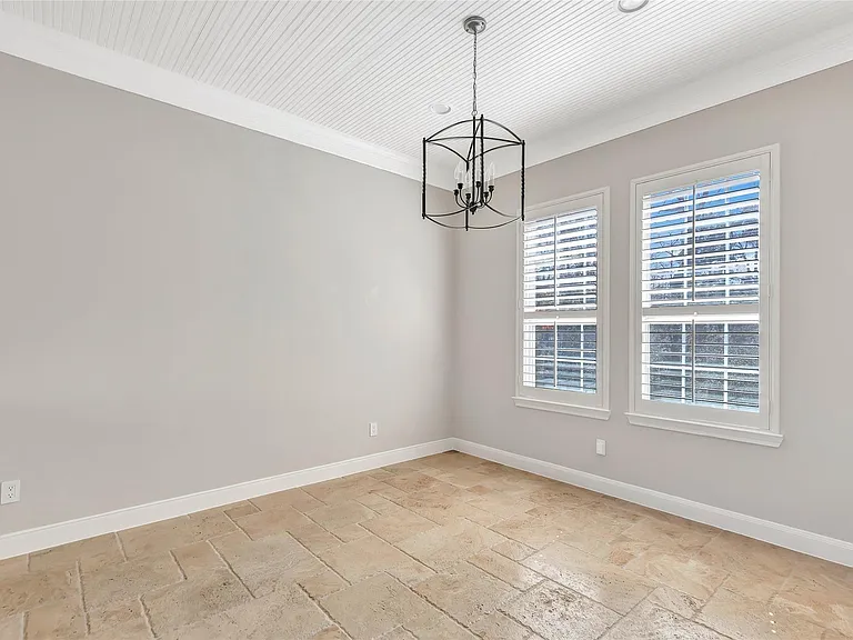 135 Low Country Ln — Photo 11