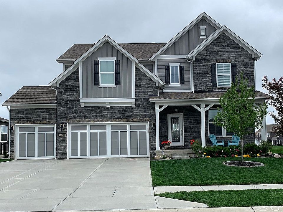 1st image of 16741 Cavallina Ln
