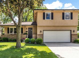 5410 Blue Ash Rd, Columbus, OH 43229